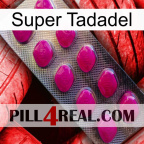 Super Tadadel 09